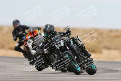 media/Mar-14-2025-2WTD (Fri) [[1c2b4792eb]]/3-B Group/Session 3 (Turn 16)/